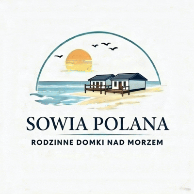 Sowia Polana